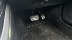 Peugeot 308 1.2 Hybrid 145 GT 5dr e-DSC6 Petrol Estate